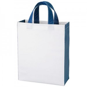 cpat-A14-TR-0667-006