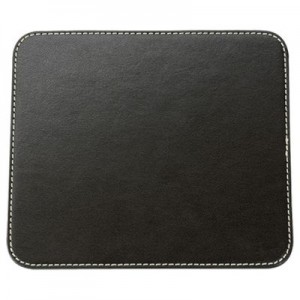 cpat-A14-TS-0997-009
