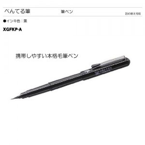 cpat-A33-XGFKP-A