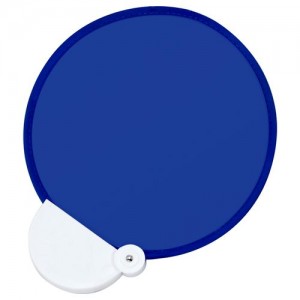 cpat-A50-107542
