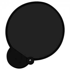 cpat-A50-107849