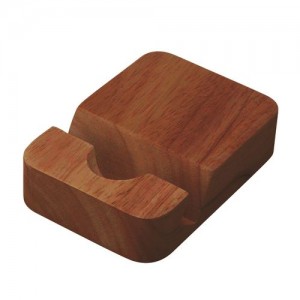 cpat-A14-TS-0791-007