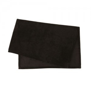 cpat-A14-TR-0709-009