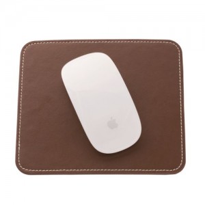 cpat-A14-TS-0997-007