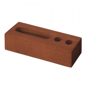 cpat-A14-TS-0856-007