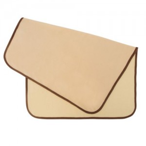 cpat-A14-TR-0712-028