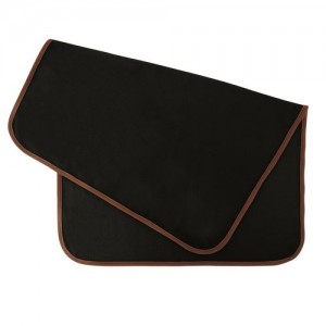 cpat-A14-TR-0712-009