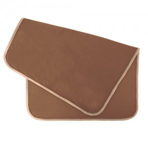 cpat-A14-TR-0712-007