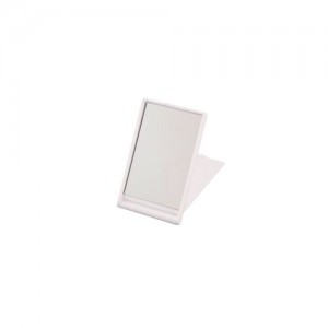 cpat-A14-TM-0055-044