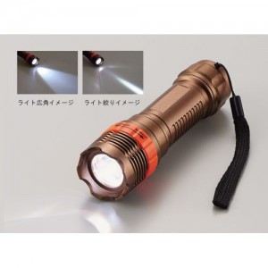 cpat-A54-6127