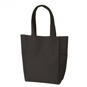 cpat-A14-TR-0736-009