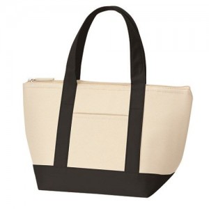 cpat-A14-TR-0732-009