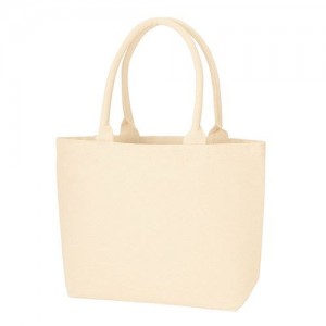 cpat-A14-TR-0721-008