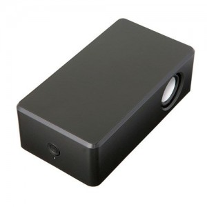 cpat-A14-TS-1091-009