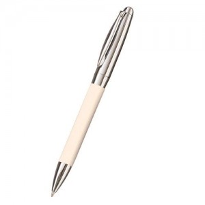 cpat-A14-TS-1102-044