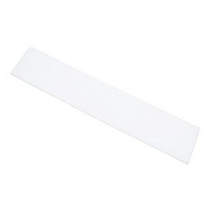 cpat-A14-TR-0744-044