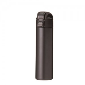 cpat-A14-TS-1125-009