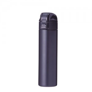 cpat-A14-TS-1125-006