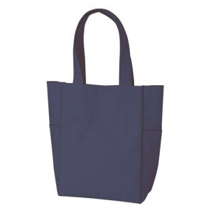 cpat-A14-TR-0736-006