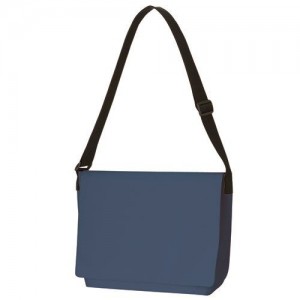 cpat-A14-TR-0738-006