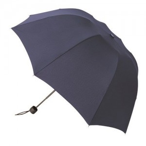 cpat-A14-TS-1185-006