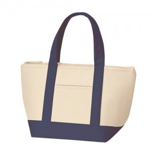 cpat-A14-TR-0732-006