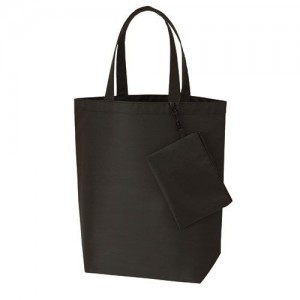 cpat-A14-TR-0728-009