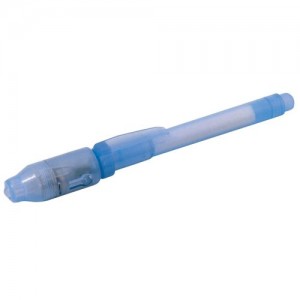 cpat-A36-056800