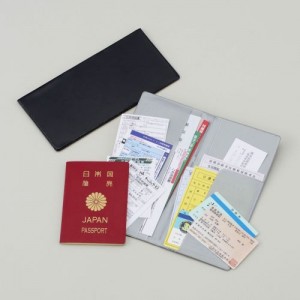 cpat-A49-PC-450