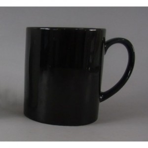 cpat-A51-221260