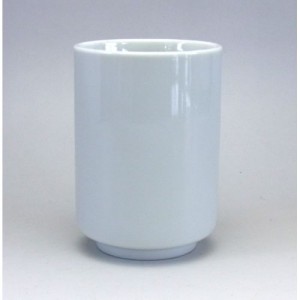 cpat-A51-210272