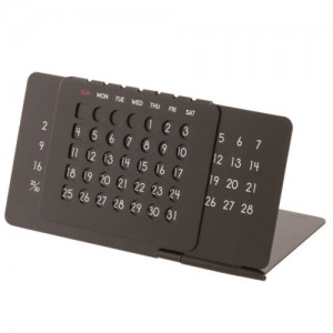 cpat-A14-TS-1132-009