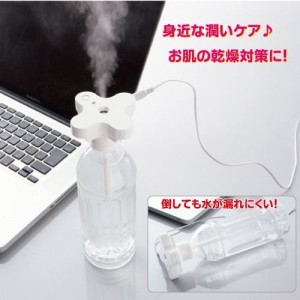 cpat-A14-TS-1147-044