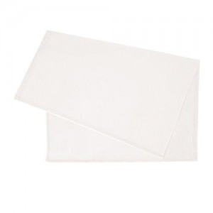 cpat-A14-TR-0758-044