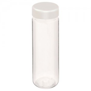 cpat-A14-TS-1181-044