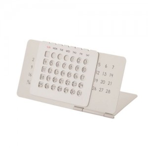 cpat-A14-TS-1132-005