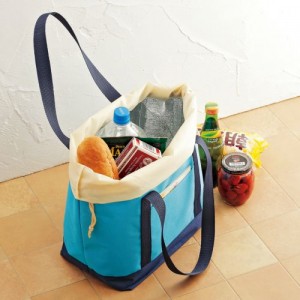 cpat-A48-JM-465