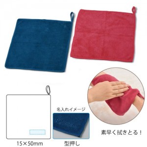 cpat-A19-152117260
