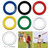 フライングリング｜OD036｜A19-152103220