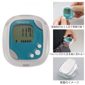 cpat-A54-6136