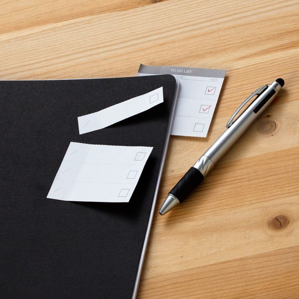 【別注】カスタムメイドTO DOふせん(横)【フルカラー名入れ専用】の商品画像7枚目