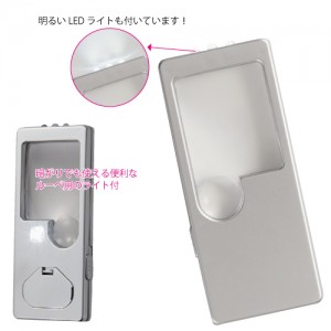 cpat-A54-5127