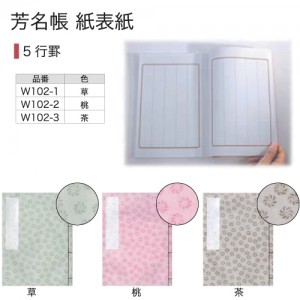 cpat-A82-W102