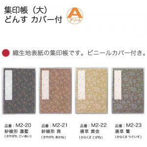 cpat-A82-M2X20