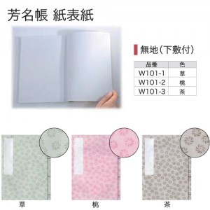 cpat-A82-W101
