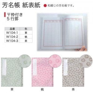cpat-A82-W104
