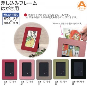 cpat-A82-TC75