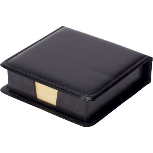 レザー調ふせんセット(150枚)◆の商品画像2枚目