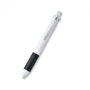cpat-A19-161131200
