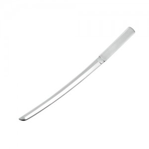 cpat-A83-K0130